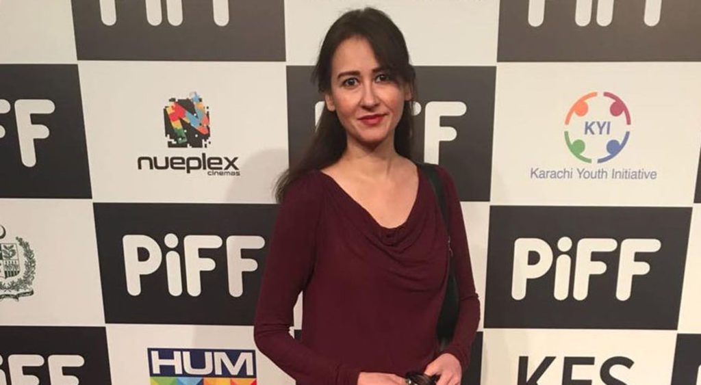 بالی ووڈ اداکار سلمان خان کی زبردست مہمان نوازی نے میرا دل جیت لیا۔ارجمند رحیم
