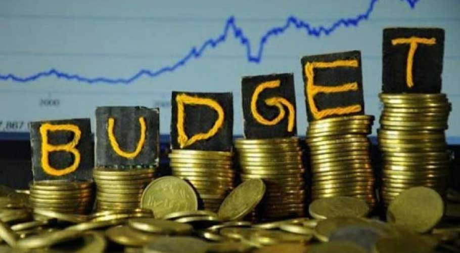 Mini budget preparations: Will new taxes become a burden on people?