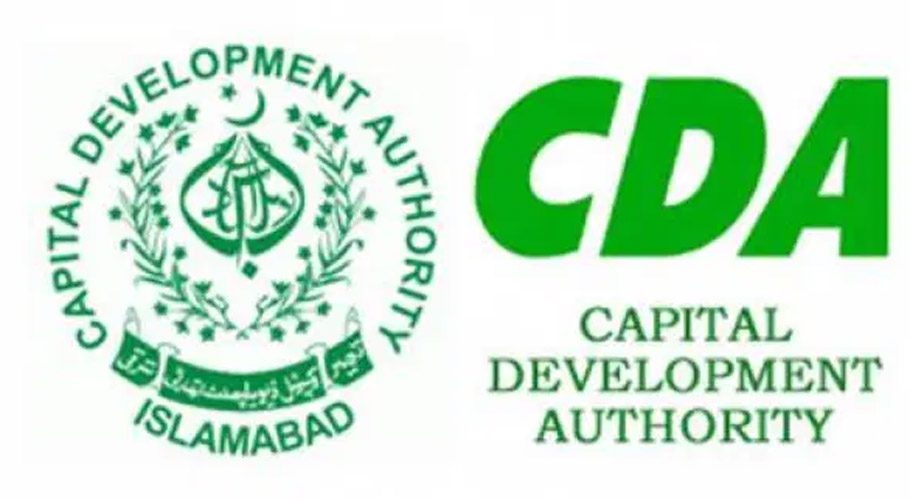 FBR officers deployed in CDA