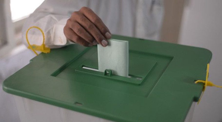 ملک بھر میں کنٹونمنٹ بورڈز کے انتخابات جلد متوقع، سیاسی جماعتوں میں کانٹے کا مقابلہ ہوگا