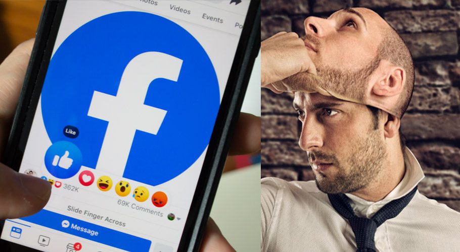 ڈیپ فیک ٹیکنالوجی، فیس بک نے جعلی تصاویرکی حقیقت معلوم کرنے کا سافٹ وئیر تیارکرلیا