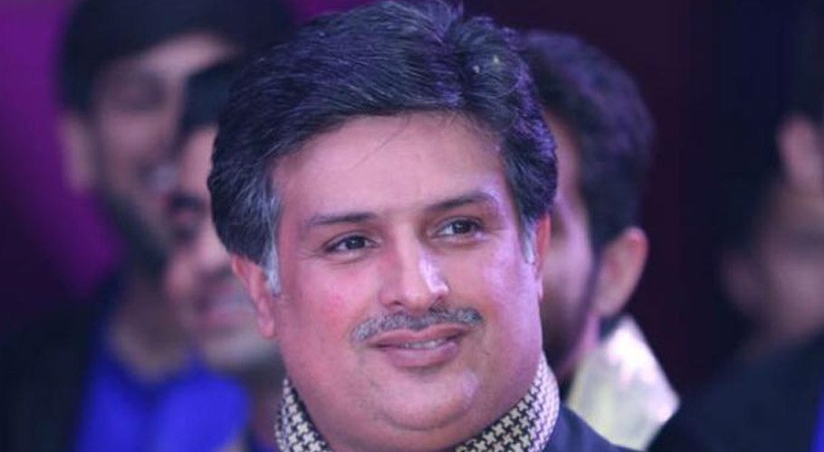 سندھ کابینہ نے مائنز اینڈ منرلز گورننس ایکٹ 2021 کی منظوری دے دی