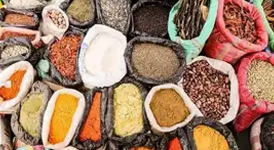 مہنگائی میں اضافے کا تسلسل جاری، گذشتہ ہفتے شرح میں 0.28 فیصد اضافہ ریکارڈ