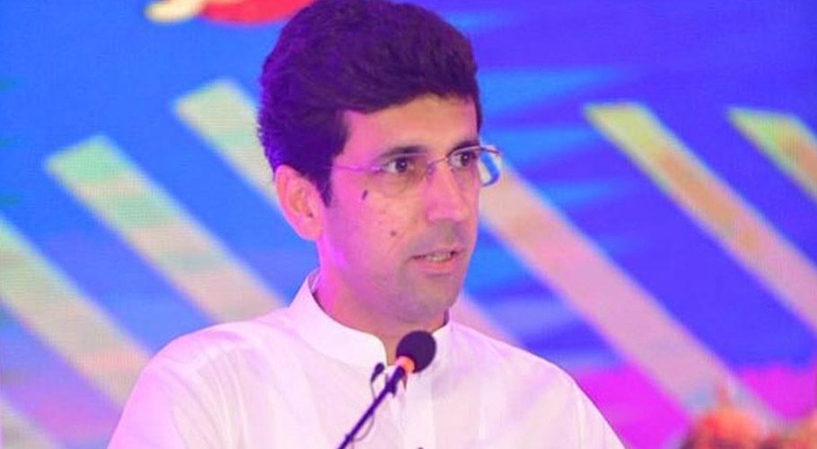 خیبرپختونخوا حکومت کا اسکولوں میں سیکنڈ شفٹ پروگرام شروع کرنے کا فیصلہ