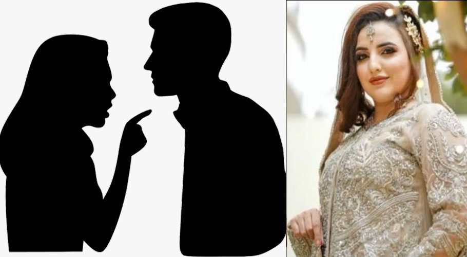 Hareem Shah marriage, ministers under spotlight, issue denials