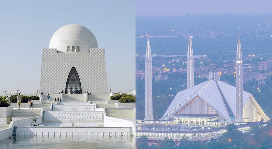 Karachi and Islamabad are among the cheapest cities in the world