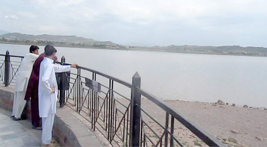 Heirs demand investigation into death of youth who drowned in Rawal Dam