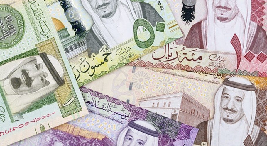 مہمند ڈیم کی تعمیر کے لیے سعودیہ نے 90 کروڑ ریال قرض کی منظوری دے دی