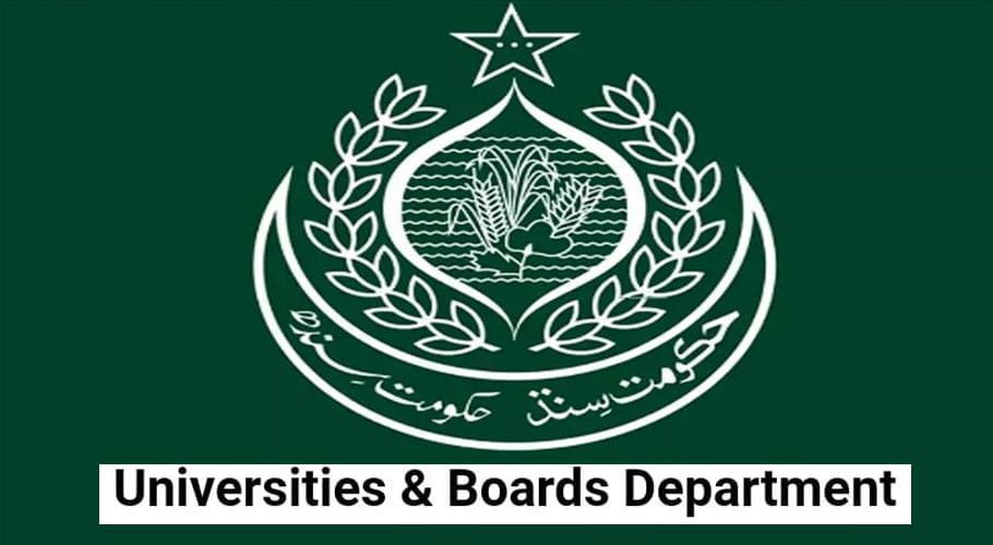 چیئرمین بورڈز کی تقرری کا معاملہ ایک بار پھر عدالت پہنچ گیا
