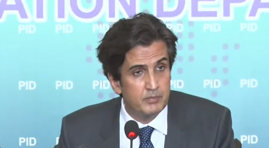 حکومت نے گاڑیوں پر فیڈرل ایکسائز اور کسٹم ڈیوٹیز ختم کردیں، گاڑیاں سستی ہوگئیں
