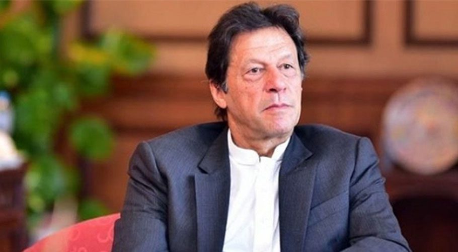 وزیرِ اعظم ترقیاتی منصوبوں کا سنگِ بنیاد رکھنے کیلئے گوادر کا دورہ آج کریں گے