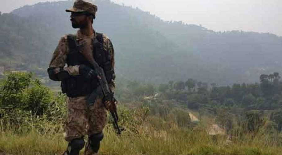 پاک فوج نے 46افغان فوجیوں کو پناہ، محفوظ راستہ دے دیا۔آئی ایس پی آر