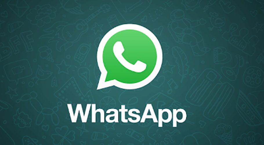 واٹس ایپ نے اپنے صارفین کیلئے ملٹی ڈیوائس فیچر متعارف کروا دیا
