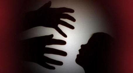 راولپنڈی کے مدرسے میں قاری کی معصوم بچی کے ساتھ جنسی زیادتی