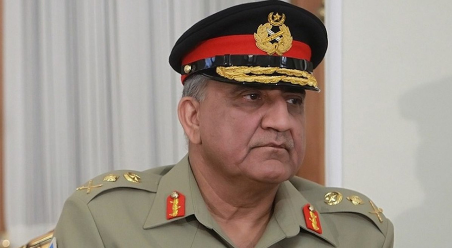 افغانستان کی صورتحال، قومی اسمبلی و سینیٹ اراکین آرمی چیف سے ملاقات آج کریں گے