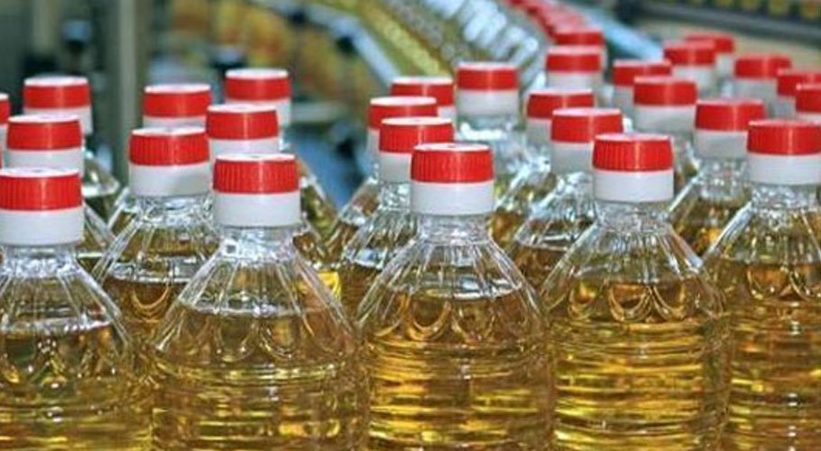 گھی اور خوردنی تیل کی قیمتیں 2018 سے دگنی ہوگئیں