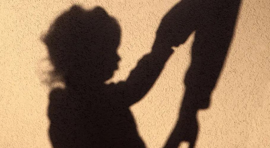 مظفر گڑھ، علی پور میں ملزم کی 4 سالہ یتیم بچی سے زیادتی، مقدمہ درج