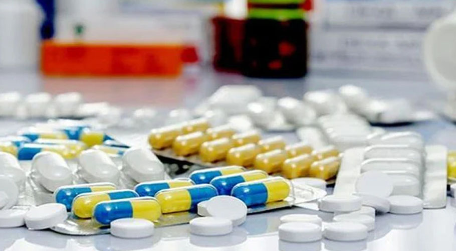 ادویہ کی قیمتوں میں 100 فیصد اضافہ، مریضوں کی مشکلات بڑھ گئیں