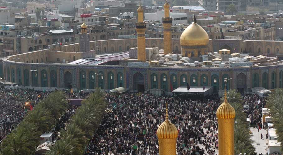 کچھ غلط فہمیاں جو شیعہ مسلمانوں سے منسوب کی جاتی ہیں؟