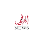 Picture of ریحان کزبانی