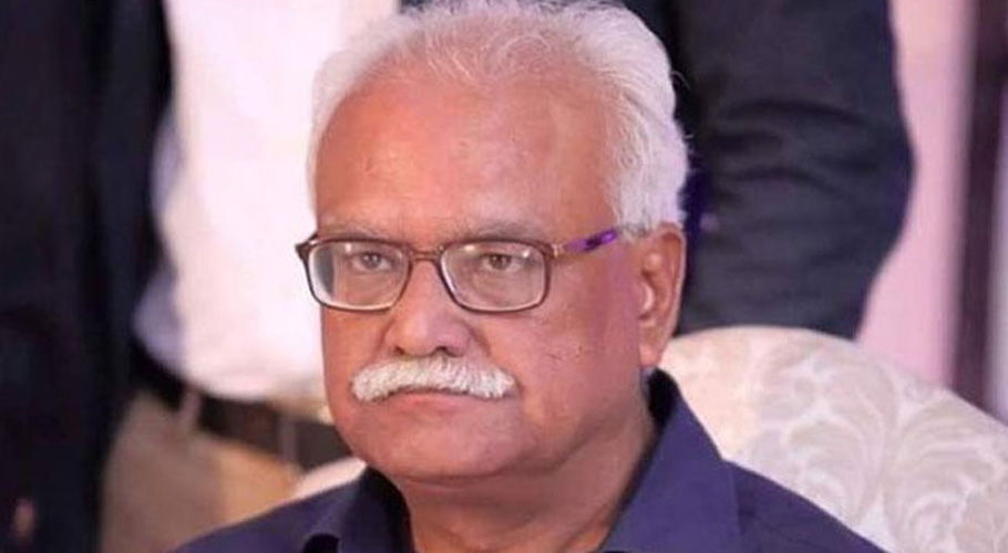 پیپلز پارٹی سندھ کا وفاق کی پالیسیز کے خلاف 5 ستمبر سے تحریک شروع کرنے کا فیصلہ