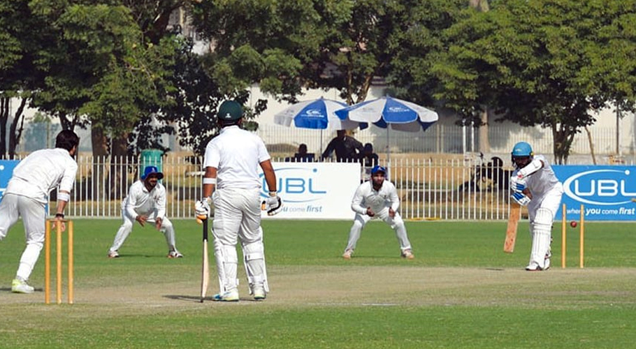 Cricket Associations Championship starts from tomorrow