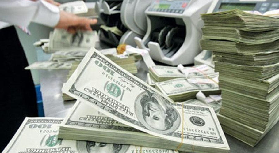 dollar price reached Rs 178 in open market