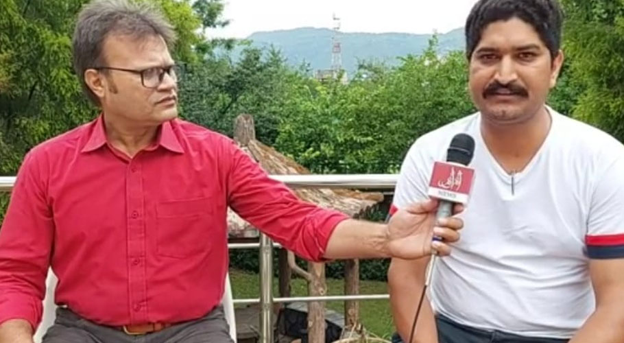 نور مقدم کیس کے سینئر وکیل کے کیس سے متعلق اہم انکشافات