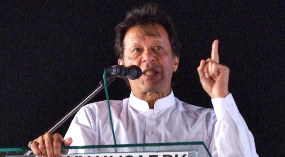 کنٹونمنٹ بورڈ انتخابات میں پی ٹی آئی اور ن لیگ آگے، پیپلز پارٹی پیچھے رہ گئی