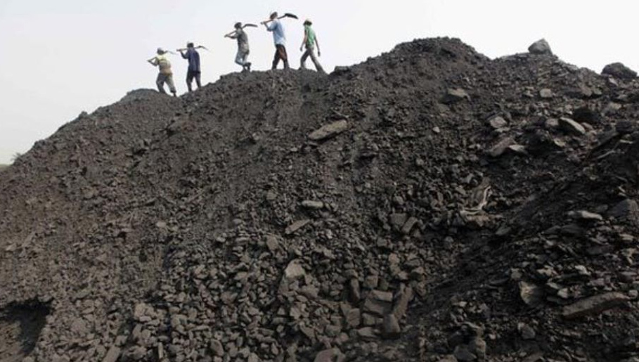 بلوچستان: چمالنگ میں کوئلے کی کان میں زہریلی گیس بھرنے سے 4 کان کن جاں بحق ہو گئے