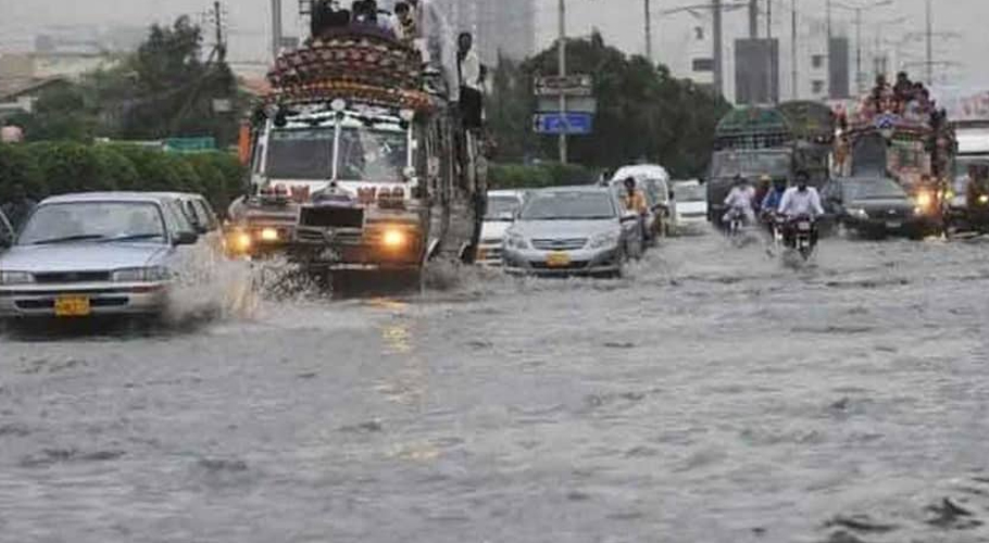 سمندری طوفان کا خدشہ، سندھ بورڈ اف ٹیکنیکل ایجوکشن نے امتحانات ملتوی کردئیے