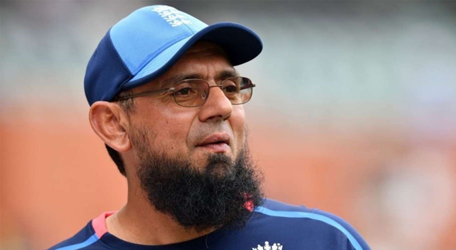 لڑکوں کو ہار کے خوف سے نکل کر جارحانہ کرکٹ کھیلنا ہو گی، ثقلین مشتاق