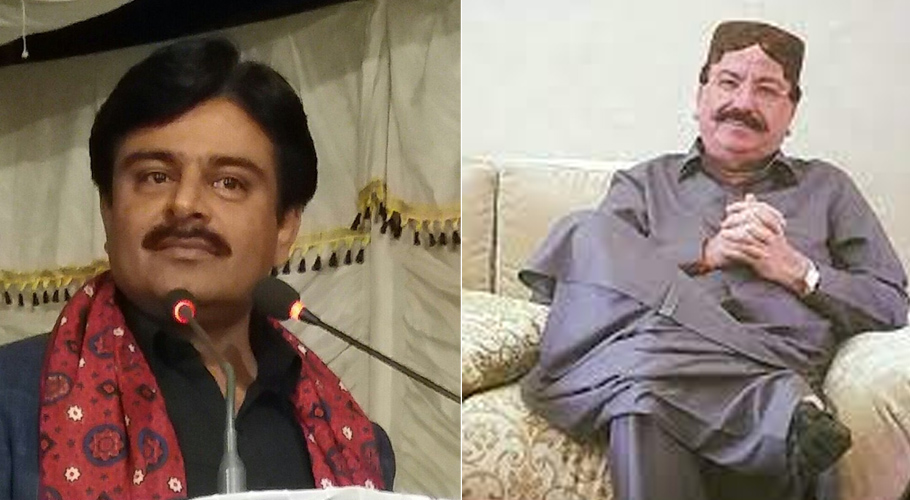 کوہستان کے 4 ہائی اسکولوں کو ہائیر سیکنڈری اسکول اور 11 ایلیمنٹری اسکولز کو ہائی اسکولز کا درجہ دینے کا فیصلہ