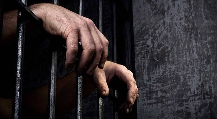 سی ٹی ڈی کی کراچی میں کارروائی، داعش کے 2 عسکریت پسند گرفتار