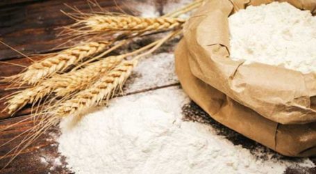 کیا گندم کی قیمتوں میں اضافے کی ذمے دار سندھ حکومت ہے؟