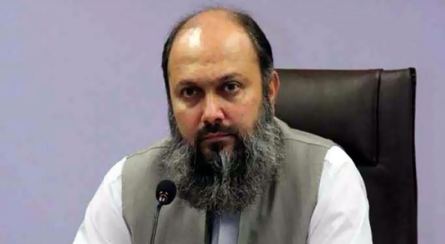 کیا وزیراعلیٰ بلوچستان کے خلاف تحریک عدم اعتماد کامیاب ہو پائے گی؟