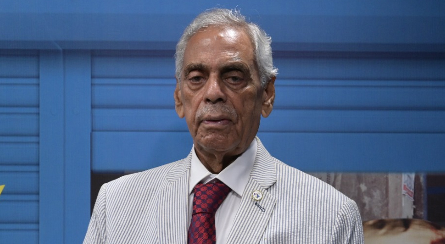 پاکستان پیٹرولیم ڈیلرز ایشن کا ڈیلرز کمیشن میں اضافے کا مطالبہ