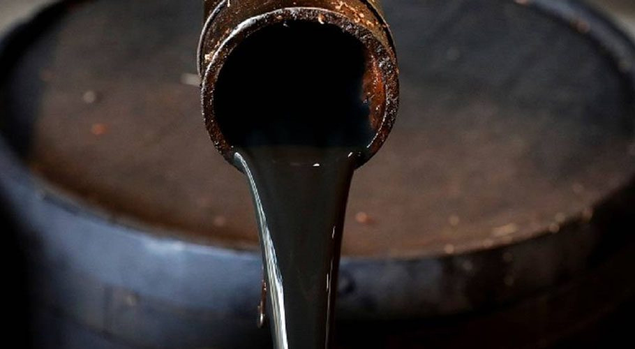 لاک ڈاؤن کے بعد معاشی بدحالی، تیل کی قیمتیں تاریخ کی بلند ترین سطح پر آگئیں