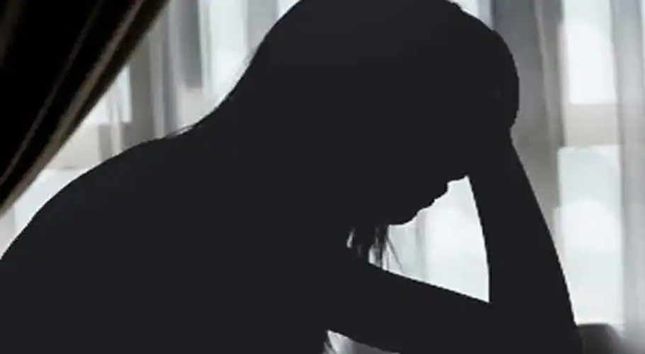 اسلحہ کے زور پر 30سالہ حاملہ خاتون سے جنسی زیادتی، ملزم گرفتار