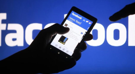 فیس بک کا چہرے کی شناخت کا استعمال محدود، معلومات ضائع کرنیکا فیصلہ