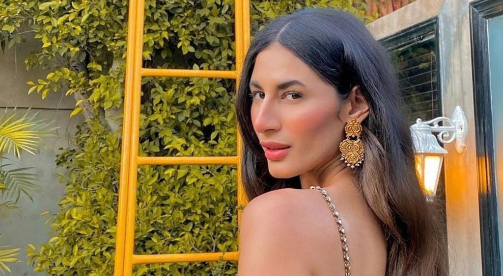 آئی پی پی اے،فاطمہ حسن غیر مناسب لباس کے باعث میزبان نہ بن سکیں