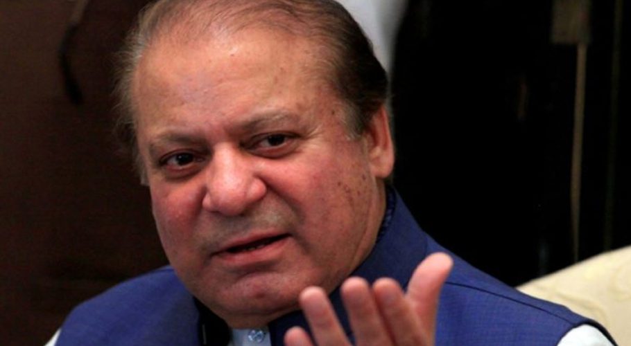 Deal is being made, reveals PML-N