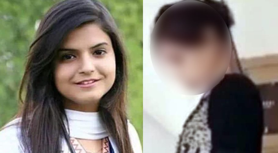 Nosheen Kazmi: What is the reality behind suicide of medical students in Sindh?