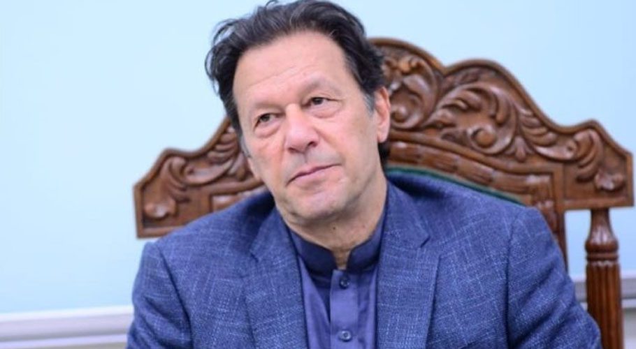 ناجائز منافع خوروں کے خلاف سخت کارروائی کی جائے، وزیر اعظم