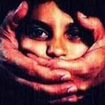 دوران ڈکیتی لڑکی سے اجتماعی زیادتی، میڈیکل رپورٹ میں زیادتی کی تصدیق