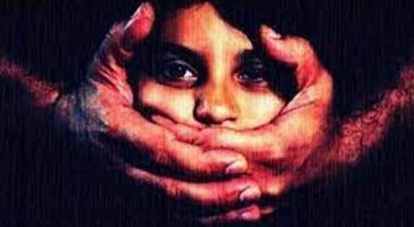 دوران ڈکیتی لڑکی سے اجتماعی زیادتی، میڈیکل رپورٹ میں تصدیق ہو گئی