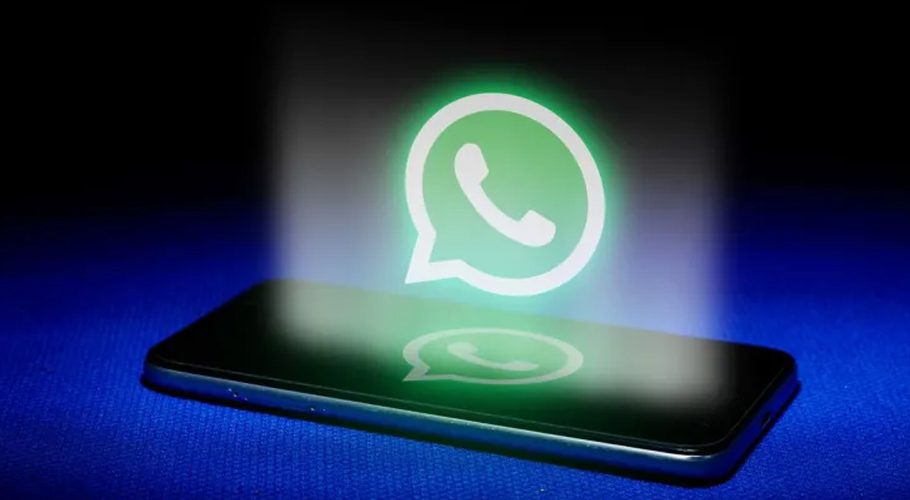 واٹس ایپ کا بزنس صارفین کی مدد کیلئے اہم اقدام، خاص فیچر متعارف کرادیا
