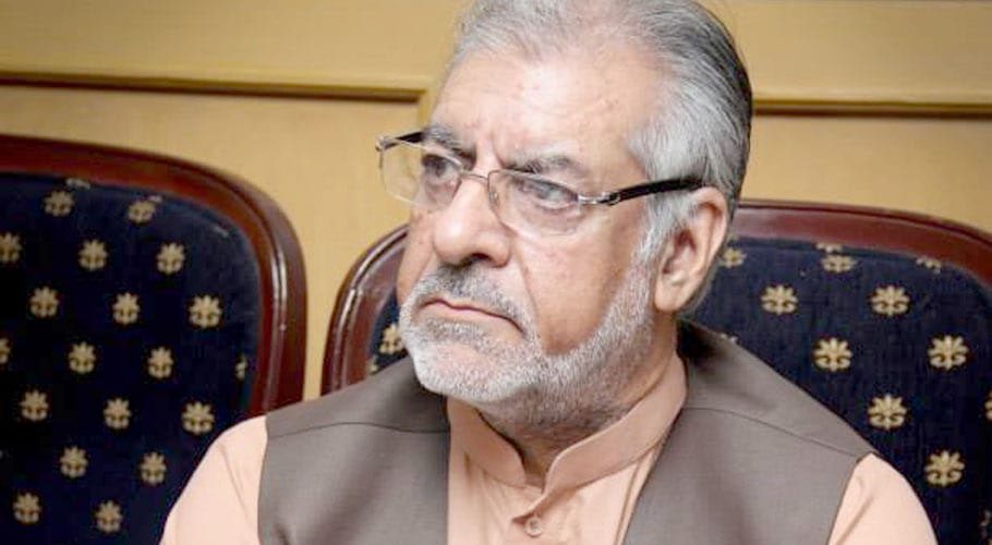 آل کراچی تاجر اتحاد کا شہر میں بڑھتے جرائم پر سخت تشویش کا اظہار