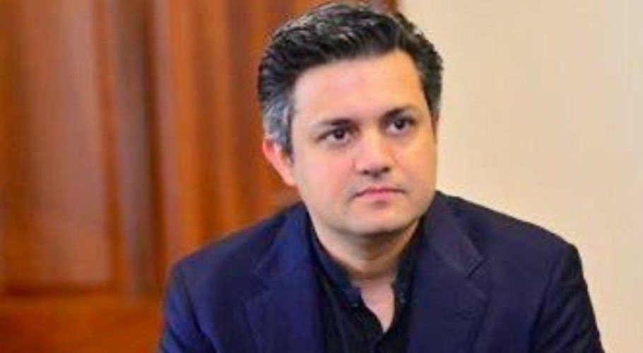 Hammad Azhar hints at further relief for masses