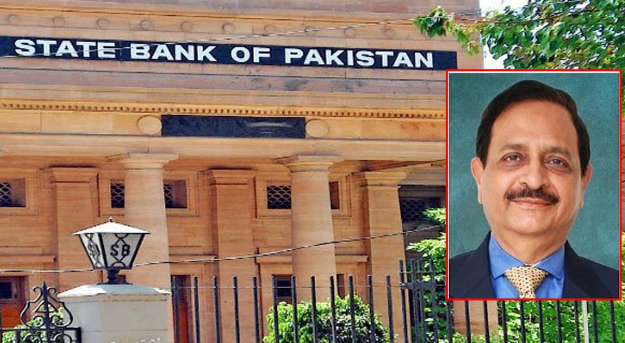 High interest rate hits industries: Abdul Rasheed
